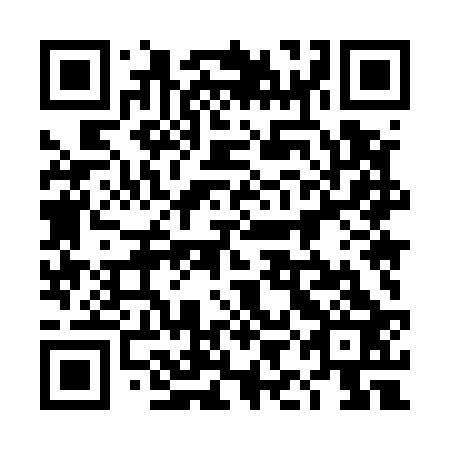 QR code for 4IM523