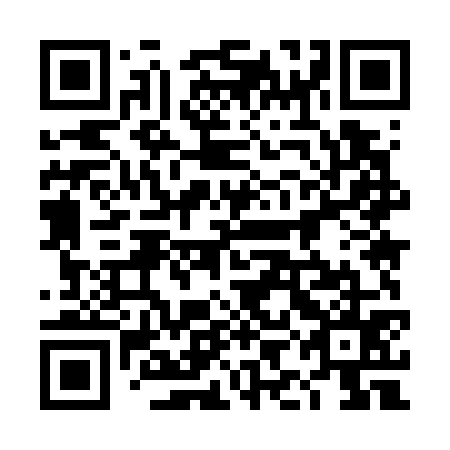 QR code for 4IM775