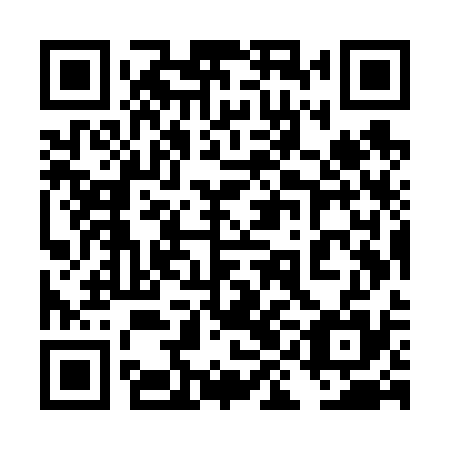 QR code for 4IMV35