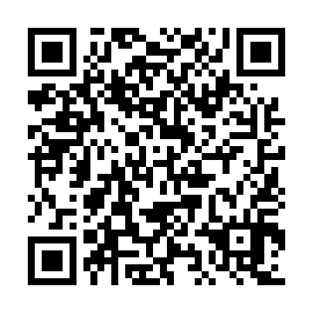 QR code for 4IN 514