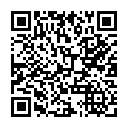 QR code for 4IN A34