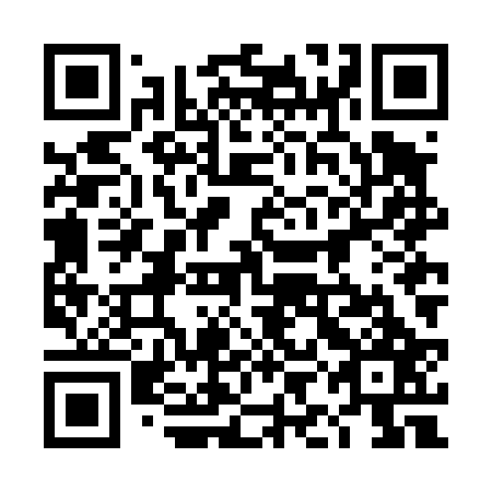 QR code for 4IN D27