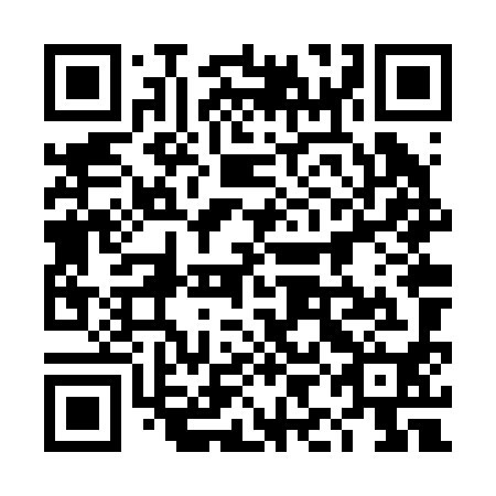QR code for 4IN R90