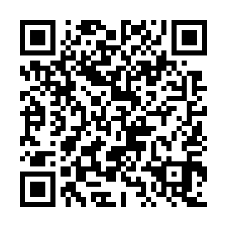 QR code for plate 4IN 711
