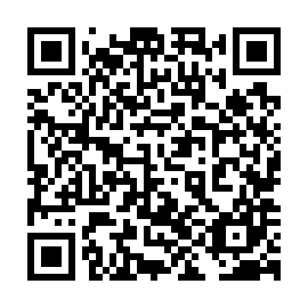 QR code for plate 4IN 787