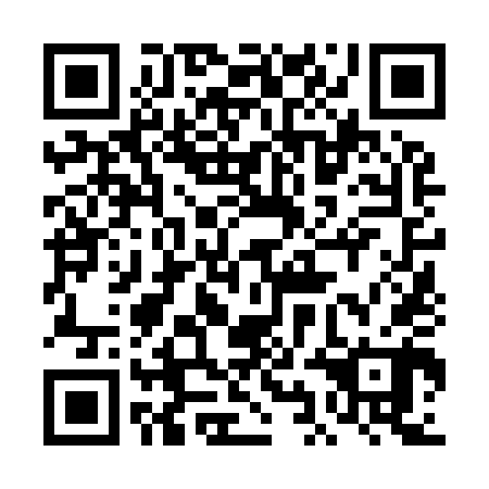 QR code for 4IN940