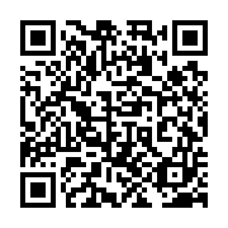 QR code for 4ING53