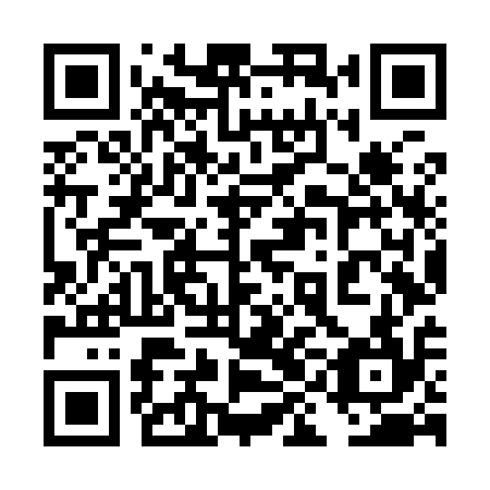 QR code for plate 4IN Y14