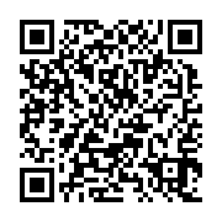 QR code for 4INZ13