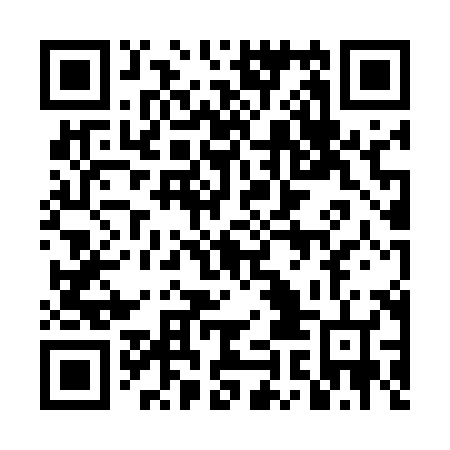 QR code for 4IO 586