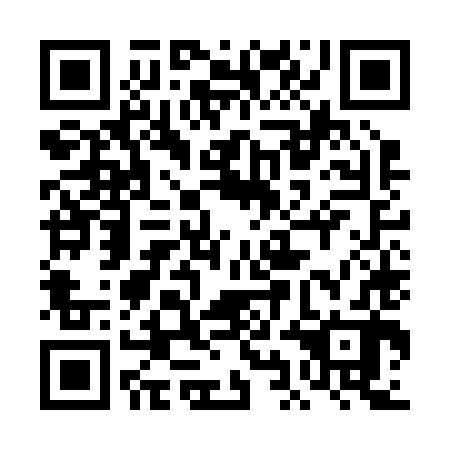 QR code for 4IO B82