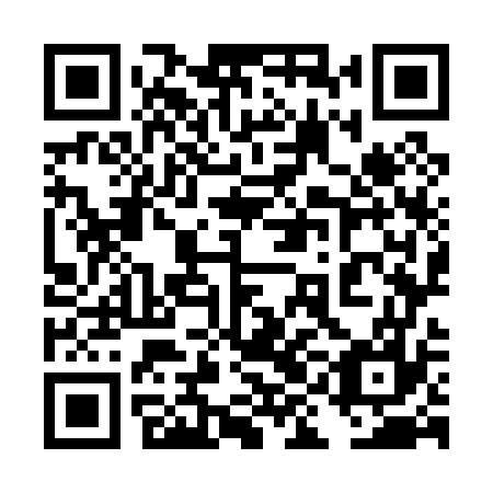 QR code for plate 4IO 077