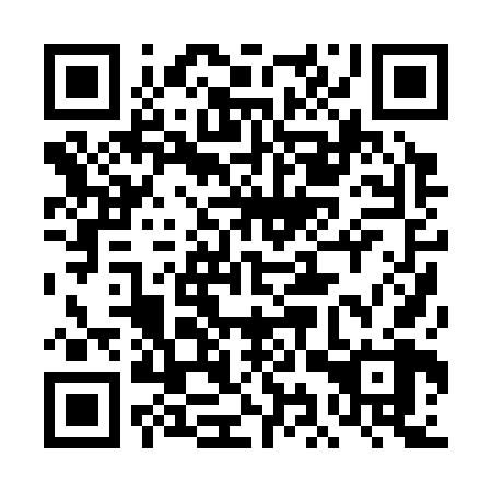 QR code for 4IP 368