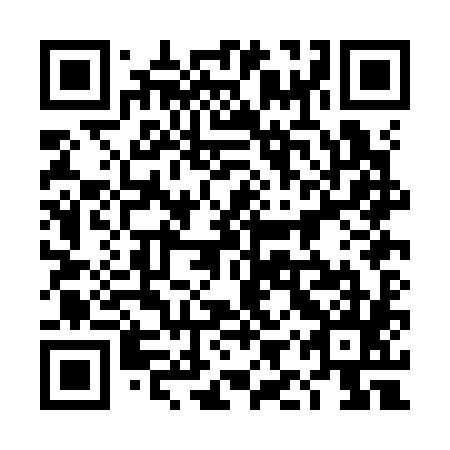 QR code for 4IP K85