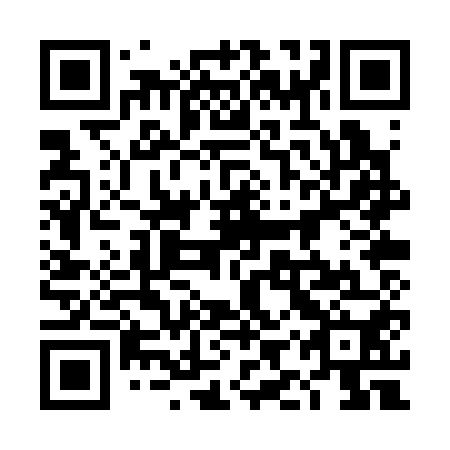 QR code for 4IP S50