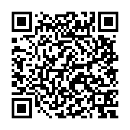 QR code for plate 4IP 570