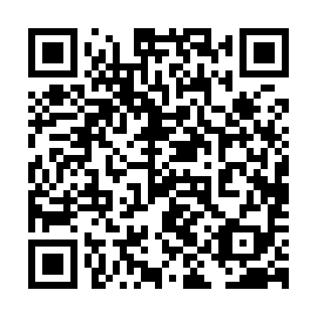 QR code for 4IP999