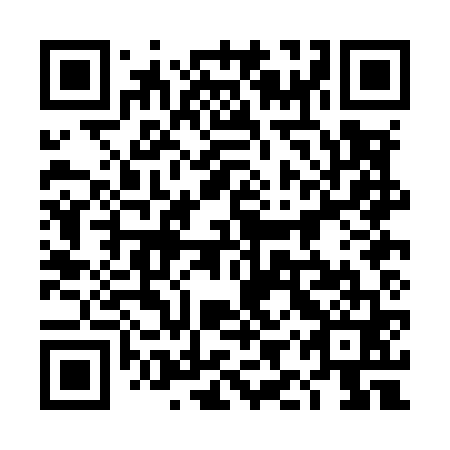 QR code for plate 4IP M61