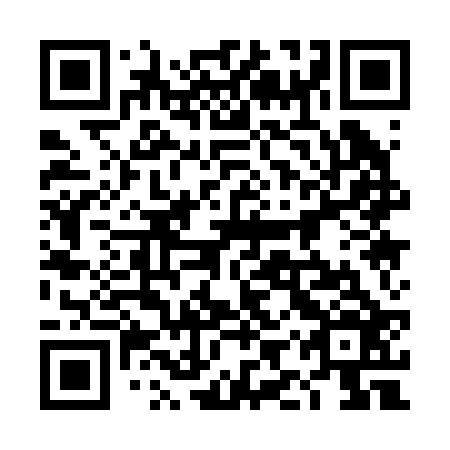 QR code for 4IQ 226