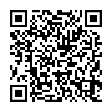 QR code for 4IQ 833