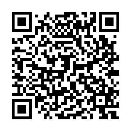 QR code for 4IQ Q05