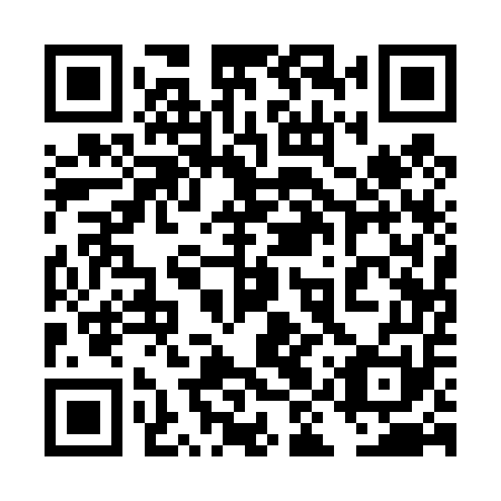 QR code for 4IQ451