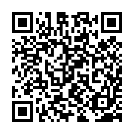 QR code for 4IQ493