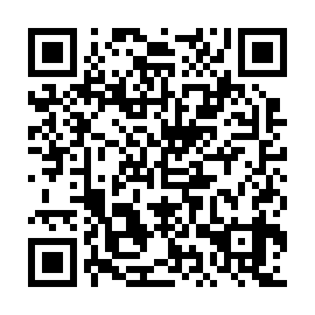 QR code for plate 4IQ B39