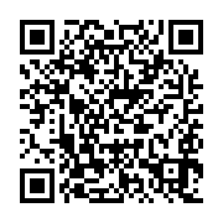QR code for 4IQQ93