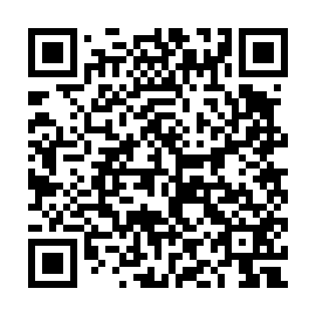 QR code for 4IR 452