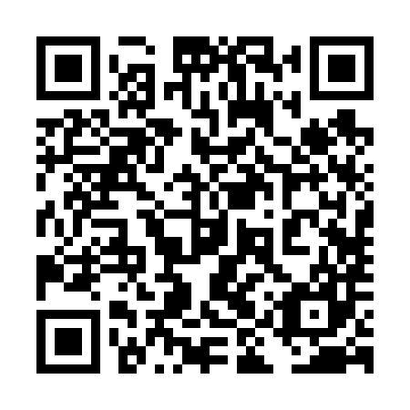 QR code for 4IR 687