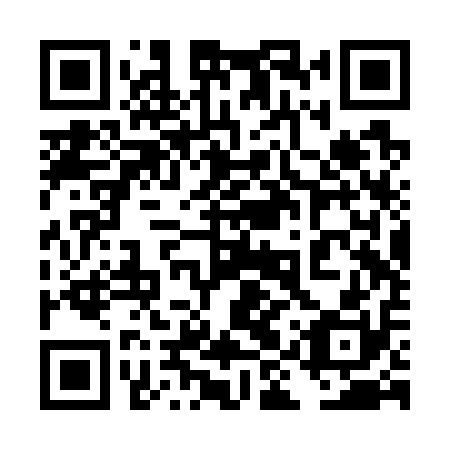 QR code for 4IR W10