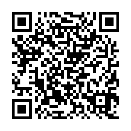 QR code for 4IS 115