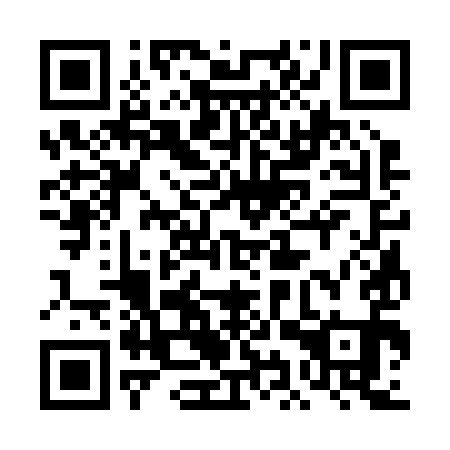 QR code for 4IS 291
