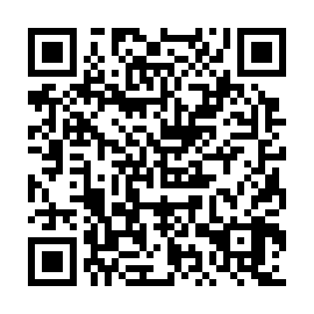 QR code for 4IS 308