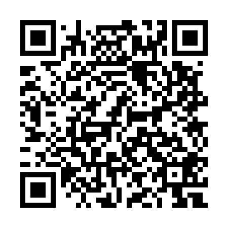 QR code for 4IS 508