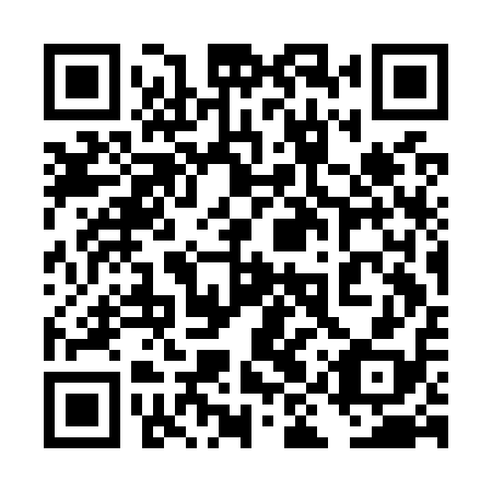 QR code for 4IS O18