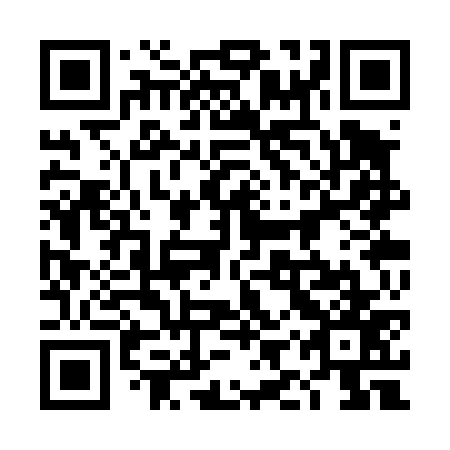 QR code for 4IS T77