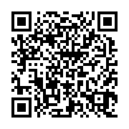 QR code for 4IS Z60