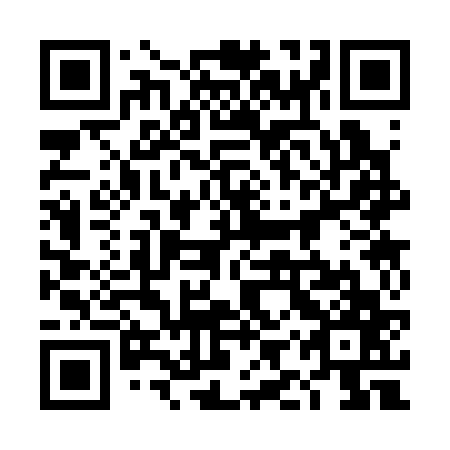 QR code for plate 4IS 367