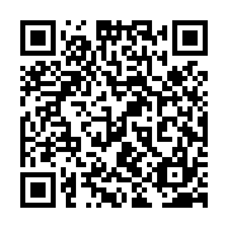 QR code for 4IT L37