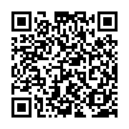 QR code for 4IT R70