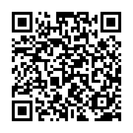 QR code for 4IT170