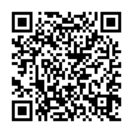 QR code for 4ITQ43