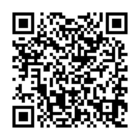 QR code for 4ITY91