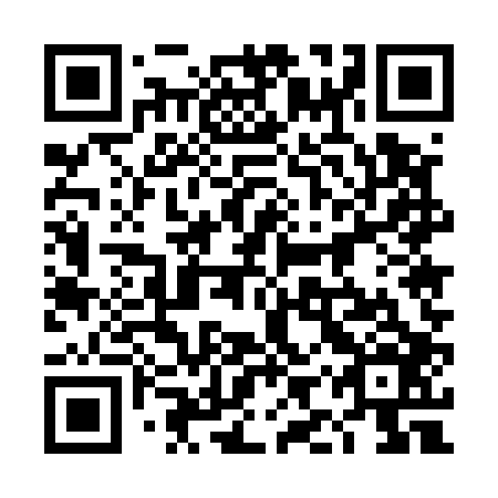 QR code for 4IU 506