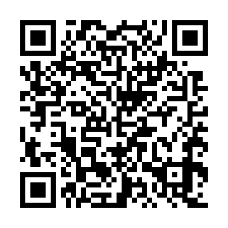 QR code for 4IU W79