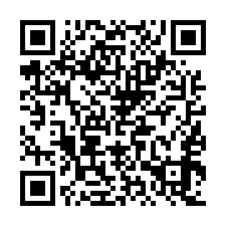 QR code for 4IV 559