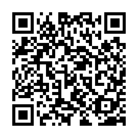 QR code for 4IV 759