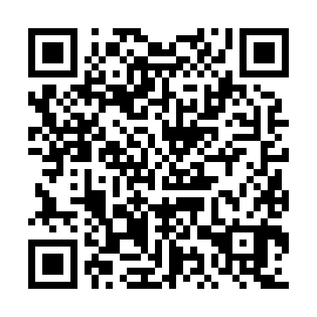 QR code for 4IV 880